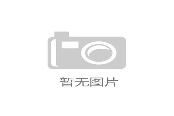 乐百家娱乐城多样化游戏体验推荐满足不同玩家的娱乐需求