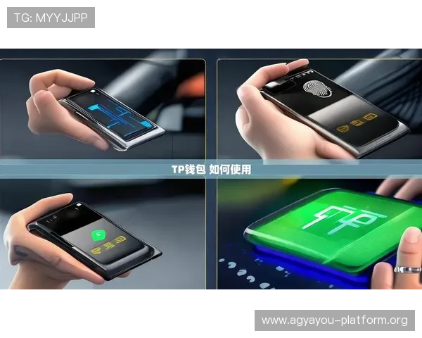 凯发体育手机版下载：安全可靠的官方渠道下载指南