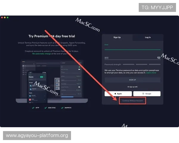 凯发官方在线注册成功后如何快速激活账号的详细步骤 凯发官方在线注册成功后如何快速激活账号的详细步骤