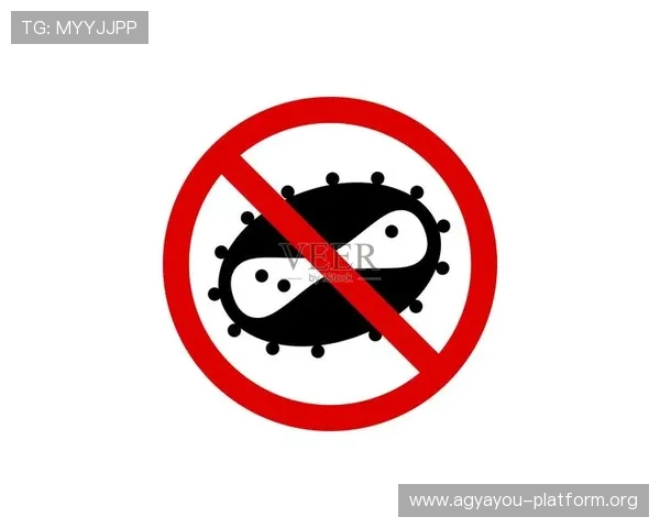 凯发手机官方客户端下载:官方渠道下载保障安全,避免病毒风险 凯发手机官方客户端下载:官方渠道下载保障安全,避免病毒风险