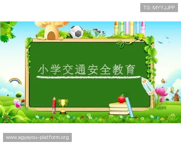 凯发旗舰厅登录线路多重防护措施,保障账号信息安全无忧 凯发旗舰厅登录线路多重防护措施,保障账号信息安全无忧