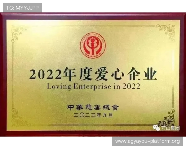 凯发真人国际多渠道优化用户服务体系提升客户满意度打造行业领先品牌 凯发真人国际多渠道优化用户服务体系提升客户满意度打造行业领先品牌