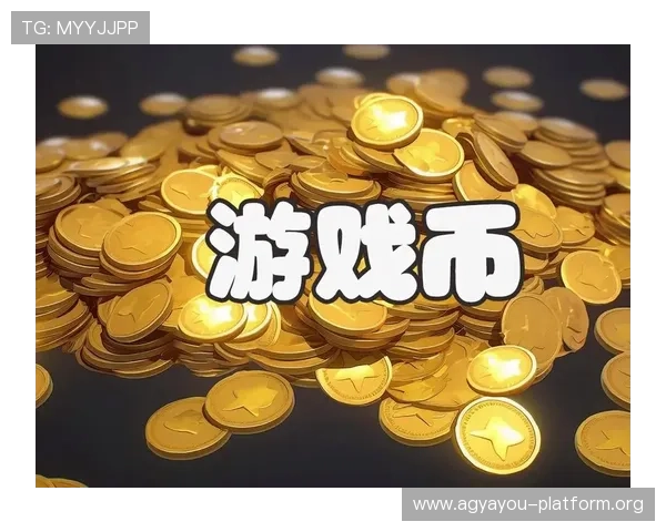 ag8亚游国际游戏种类丰富多样满足不同玩家的娱乐需求与体验 ag8亚游国际游戏种类丰富多样满足不同玩家的娱乐需求与体验