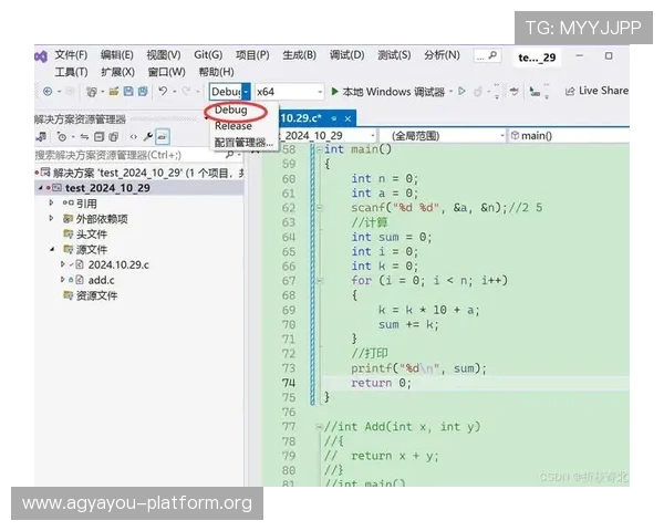 凯发首页地址登录微信的最新方法及常见错误排查技巧 凯发首页地址登录微信的最新方法及常见错误排查技巧