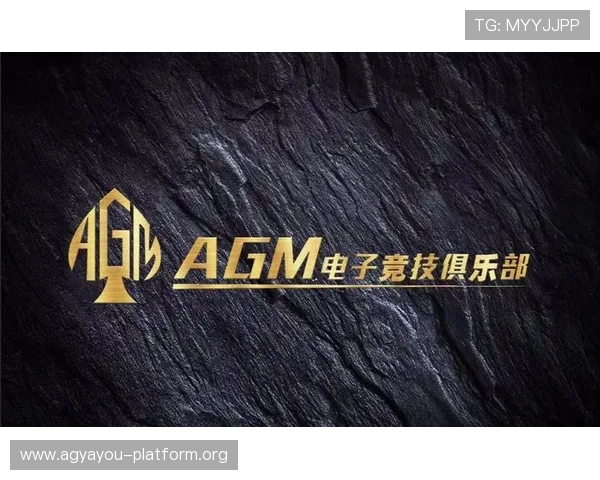 如何快速找到AG体育地址,确保游戏体验流畅无忧的实用指南 如何快速找到AG体育地址,确保游戏体验流畅无忧的实用指南