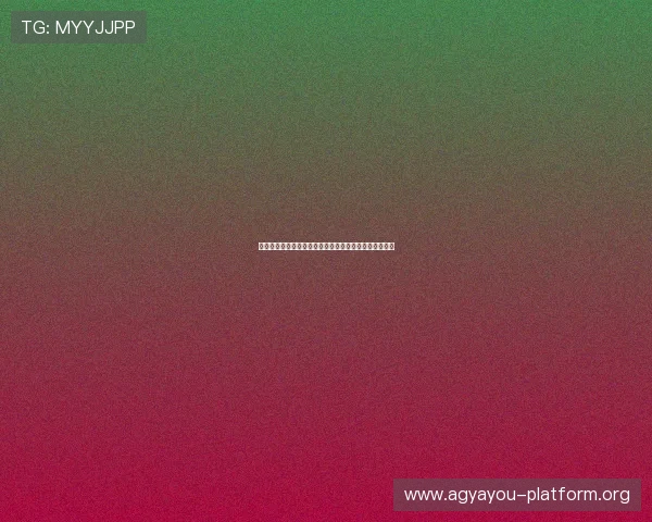 多平台支持的真人视讯入口,随时随地开启精彩游戏之旅 多平台支持的真人视讯入口,随时随地开启精彩游戏之旅