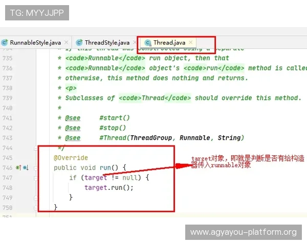 如何在AG捕鱼网投中实现稳定盈利的实用技巧与策略全面指南