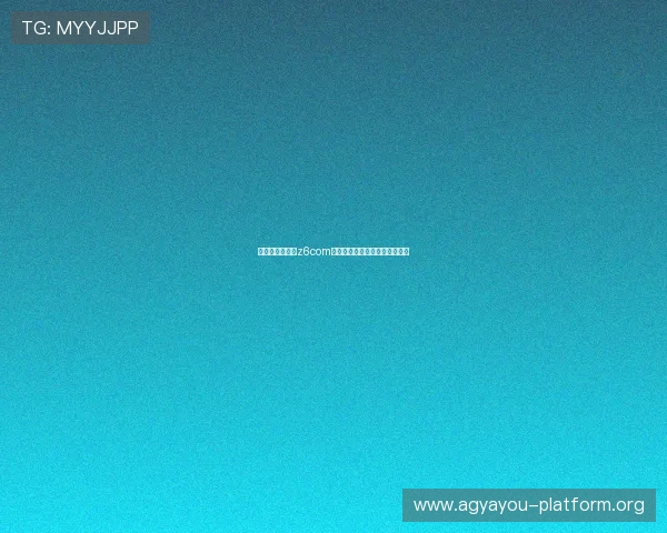 尊龙凯时百家乐z6com平台的游戏公平性保障机制介绍