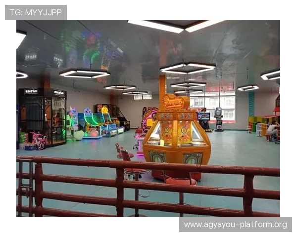 如何顺利完成AG游乐城会员登录流程，解决登录失败和密码忘记等常见问题指南