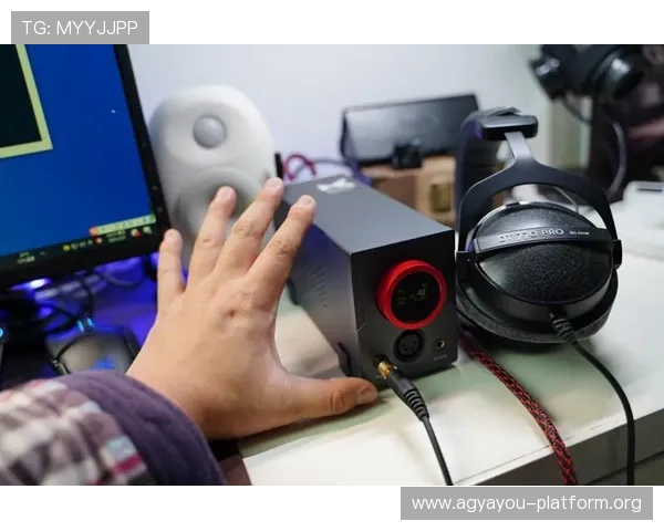 探索ag竞咪厅会员登录的常见问题与解决方法，提升您的在线娱乐体验