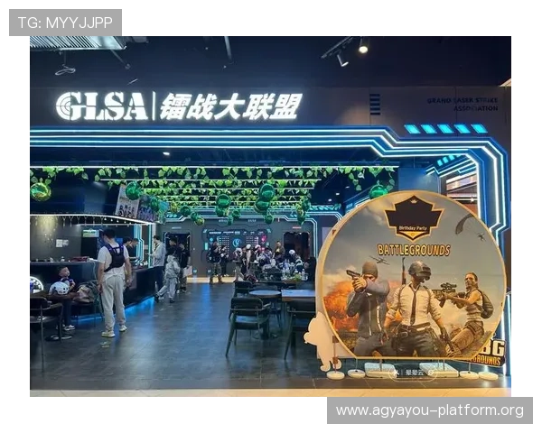 欧博真人平台全面升级，打造最安全可靠的真人娱乐体验引领行业新风尚