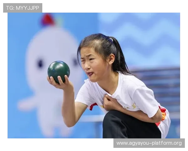 真人滚球官方地址的合法性分析及其市场前景展望