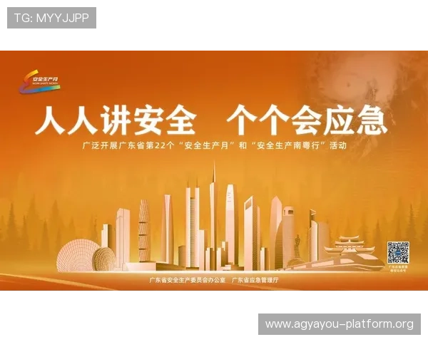 确保AG视讯安全网站的合法运营，保护用户个人信息与财产安全的重要措施