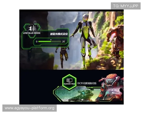 选择安全可靠的AG在线地址，提升游戏体验和账户安全的实用技巧全解析