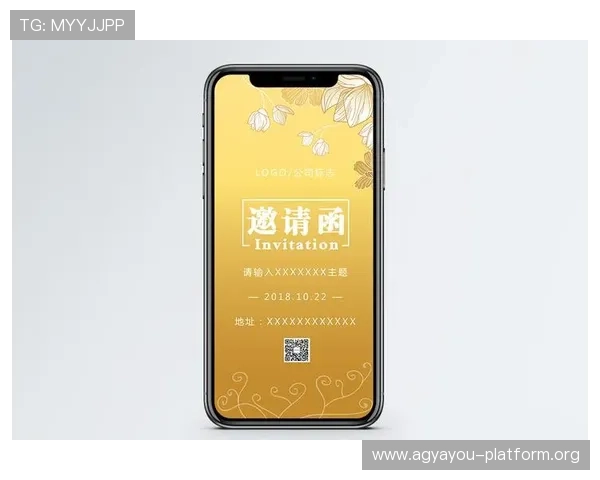 金年会官网入口官方入口网址，详细介绍年度盛会官方登录渠道及注意事项