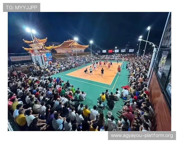 开云真人体育娱乐为体育爱好者提供全方位的真人娱乐体验与优质的客户服务