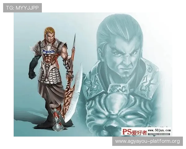 AG亚美游戏安全保障措施详解，确保你的游戏体验安全无忧，放心畅玩