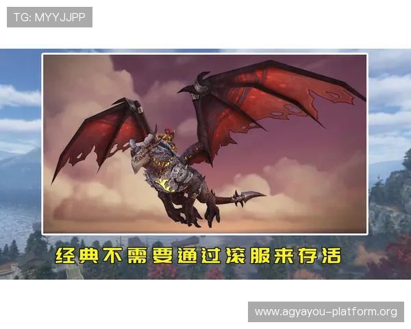 AG网娱乐用户评价与反馈，真实玩家体验分享助你选择最适合的游戏内容