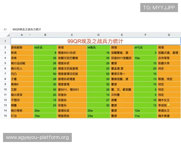 dg百家樂最新玩法介绍，丰富游戏内容满足不同玩家的多样化需求
