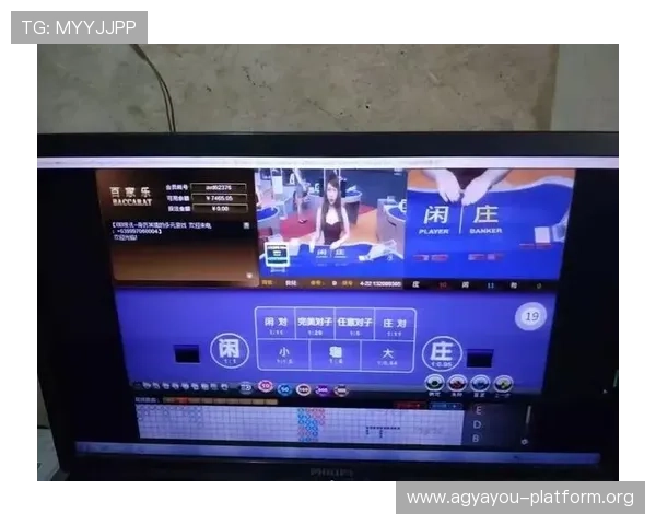 亚星娱乐百家乐官网最新优惠活动与充值返利政策全方位解读