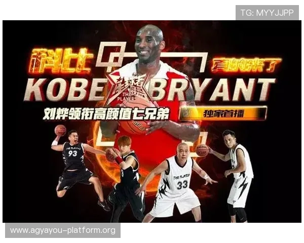 使用ku真人体育娱乐登录页进行体育赛事投注的实用技巧与注意事项,提升您的中奖率 使用ku真人体育娱乐登录页进行体育赛事投注的实用技巧与注意事项,提升您的中奖率