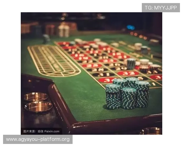 掌握百家乐大路记录的规则与技巧让你在赌场中游刃有余赢得更多 掌握百家乐大路记录的规则与技巧让你在赌场中游刃有余赢得更多