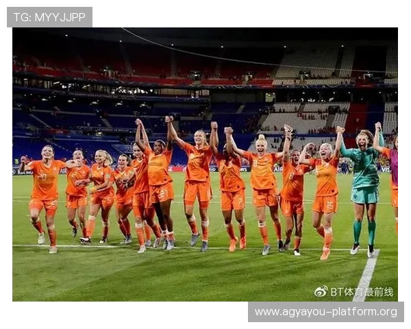 2026年世界杯荷兰对瑞典比赛门票购买流程及官方渠道推荐指南 2026年世界杯荷兰对瑞典比赛门票购买流程及官方渠道推荐指南