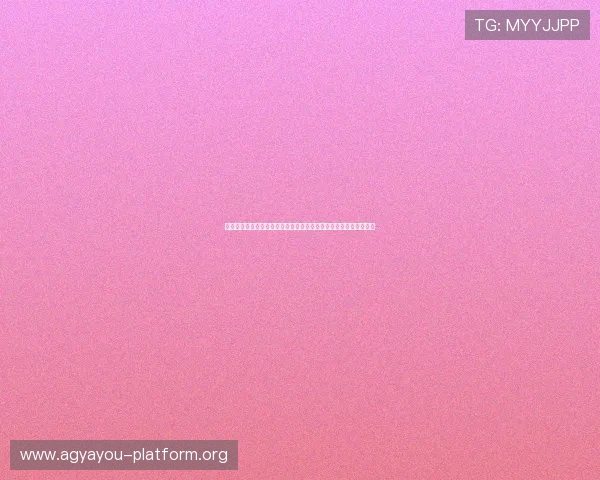 乌拉圭西班牙世界杯比赛总结:比分、精彩瞬间及未来展望全面回顾 乌拉圭西班牙世界杯比赛总结:比分、精彩瞬间及未来展望全面回顾