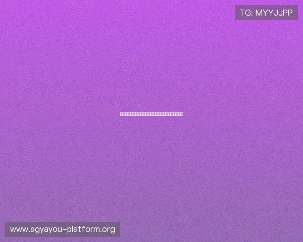 沙特与乌拉圭球迷活动精彩瞬间回顾助力世界杯氛围升温 沙特与乌拉圭球迷活动精彩瞬间回顾助力世界杯氛围升温