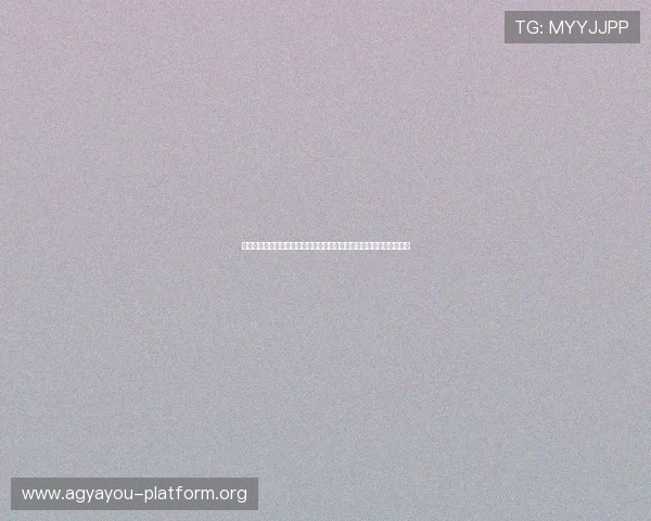万利真人多渠道推广策略助力平台用户规模持续扩大与品牌影响力提升 万利真人多渠道推广策略助力平台用户规模持续扩大与品牌影响力提升