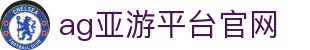 AG亚游平台官网入口说明与官方App术语整理｜agyayou-platform.org